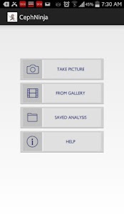 How to install CephNinja 1.0 mod apk for pc