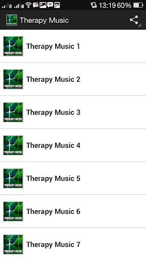 免費下載音樂APP|THERAPY MUSIC CLASSIC app開箱文|APP開箱王