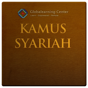 Kamus Syariah.apk 1.2