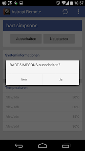 Free Astrapi Remote APK