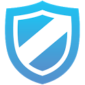 Device Shield icon