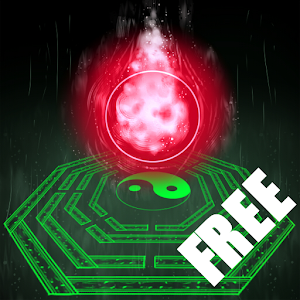 GhostSeeker Free logo