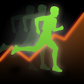 Viewer for Garmin Connect logo