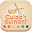 Cuida't cuinant. Cuina i salut Download on Windows