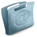 LastSP logo