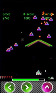 How to download Space Worms 1.6 mod apk for pc