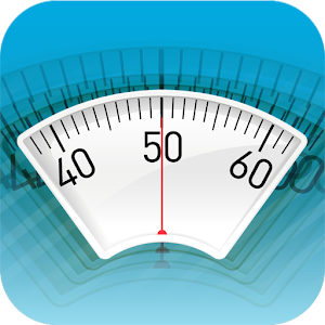 My Zone Diet.apk 1.0