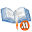 Махаон Медицинский справочник Download on Windows