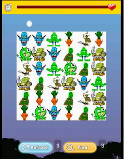 Free Download Gabby Goblins APK