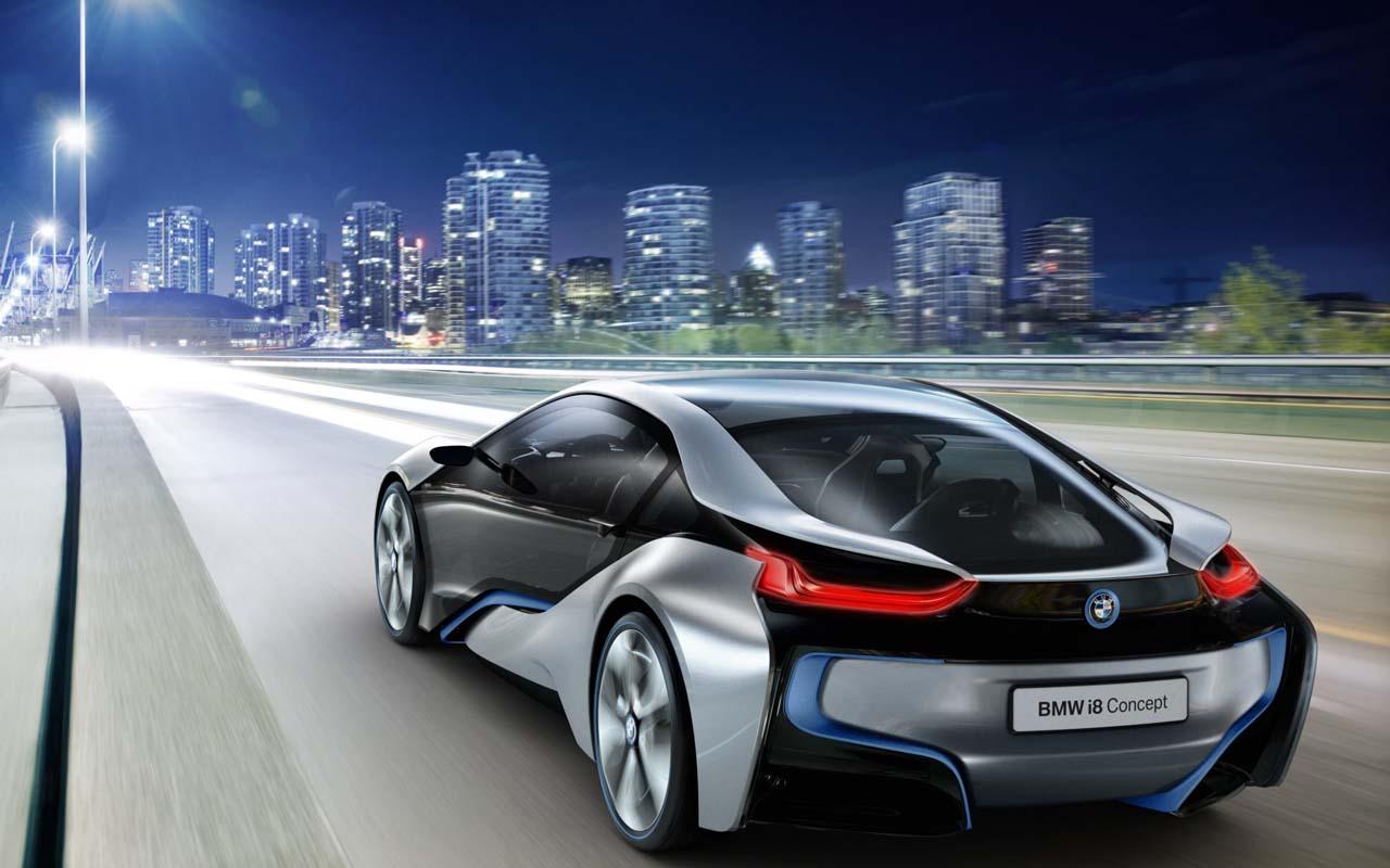 Bmw drag racing android #6