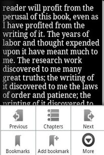 Download Secret Teachings of All Ages APK for Android