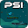 PSI: Submarine Combat Download on Windows