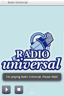 How to download Radio Universal 2.0 mod apk for android