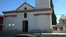 Iglesia Nuestra Señora Del Rosario