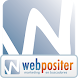 SEO Magazine Webpositer