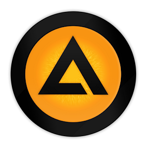 AIMP [Beta] LOGO-APP點子