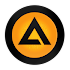 AIMP2.00 (Build 279)