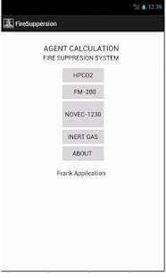 How to mod Fire Suppersion lastet apk for pc
