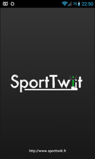 SportTwiit