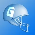 Gridiron Thunder icon