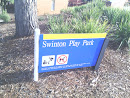 Swinton Play Park