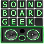 Cover Image of ダウンロード SoundBoard Geek 1.12 APK