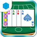Video Poker for GREE