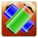 Shake Charging icon