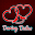 Daring Dates Download on Windows