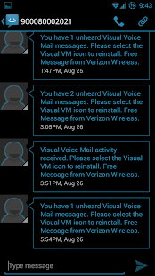 Jelly Bean Extreme CM11 AOKP - screenshot thumbnail