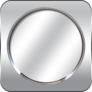 Simple Camera Mirror Screen 1.0