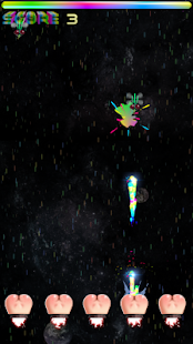 How to mod SpaceDooDoo lastet apk for android