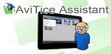 AviTice School Tutor Assistant APK