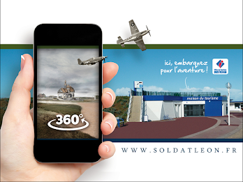 soldier leon poster 5