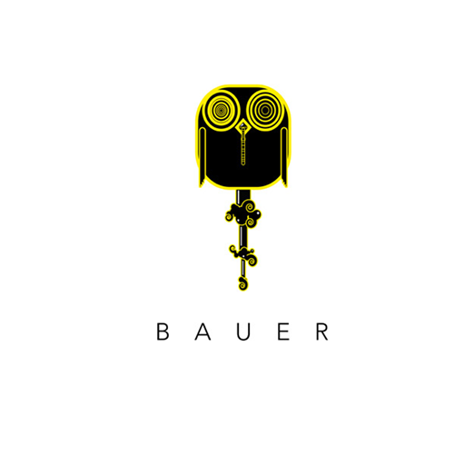 Bauer 商業 App LOGO-APP開箱王