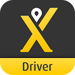 Cover Image of Download mytaxi - Driver Taxi App 3.7.7.1 APK