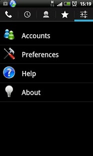 How to mod SIP Miner 1.0 unlimited apk for bluestacks