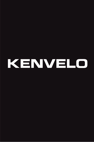 KENVELO BG