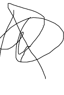 How to download AGSDFST 3.4 unlimited apk for bluestacks