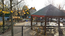 Morse Kelley Playground