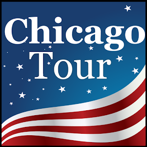 Audio Tour USA:  Chicago 1