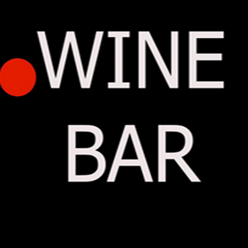 Wine Bar NYC