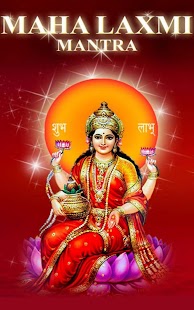 Lastest Laxmi Mantra APK for Android