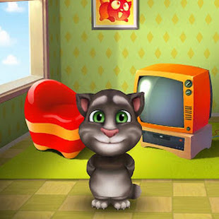 PPSSPP – PSP emulator 0.9.8 APK