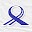SG Transport News Download on Windows