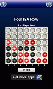 How to mod Four in a Row lastet apk for android