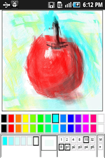 Sketch Screenshots 0