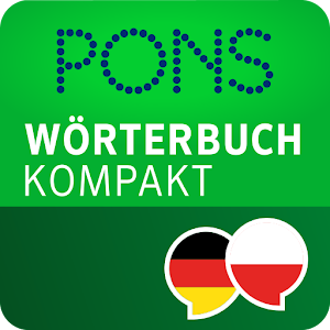 German<>Polish CONCISE logo