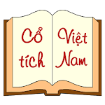 Truyen co tich Viet Nam Apk