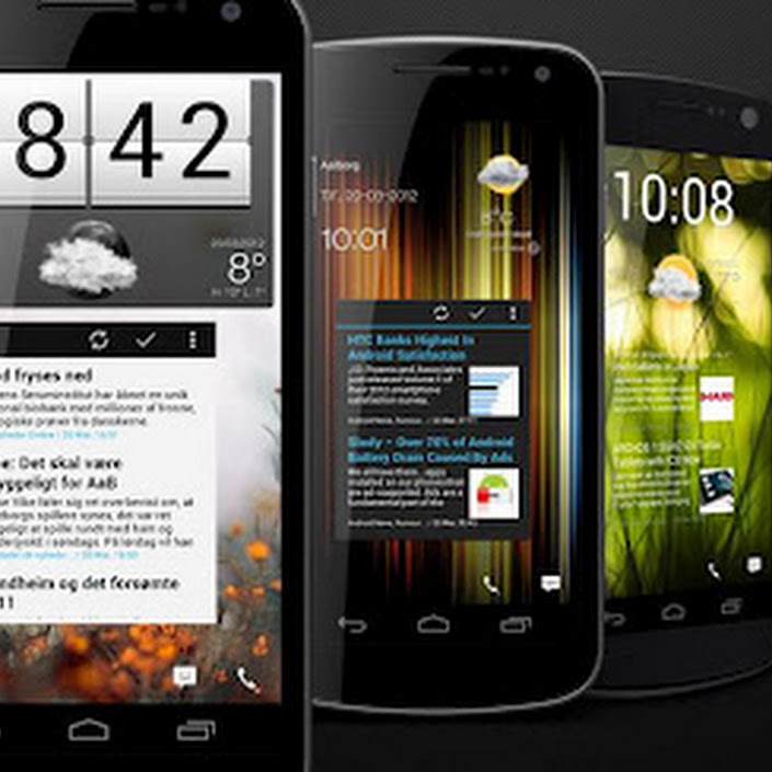 Minimal Reader Pro apk v3.0